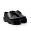 SCARPA LACCI - DR MARTENS