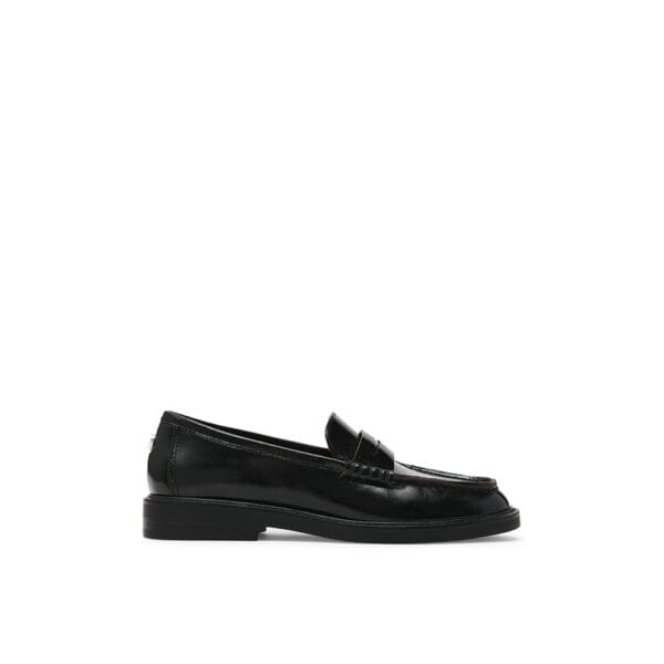 MOCASSINO - STEVE MADDEN