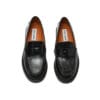 MOCASSINO - STEVE MADDEN