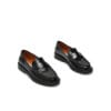 MOCASSINO - STEVE MADDEN