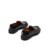 MOCASSINO - STEVE MADDEN