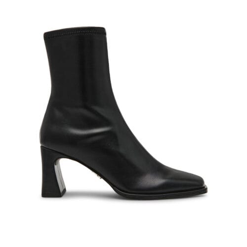 TRONCHETTO - STEVE MADDEN