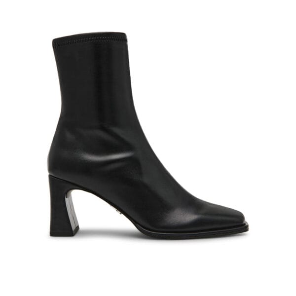 TRONCHETTO - STEVE MADDEN