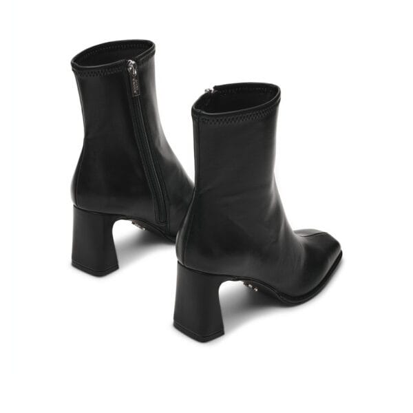 TRONCHETTO - STEVE MADDEN