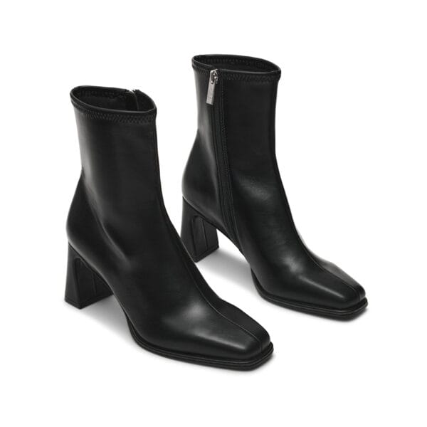 TRONCHETTO - STEVE MADDEN