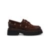 SCARPA LACCI - STEVE MADDEN