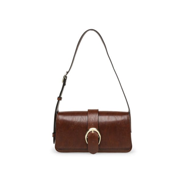 BORSA - STEVE MADDEN
