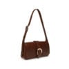 BORSA - STEVE MADDEN