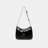 BORSA - STEVE MADDEN