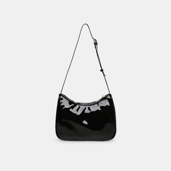 BORSA - STEVE MADDEN
