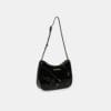 BORSA - STEVE MADDEN