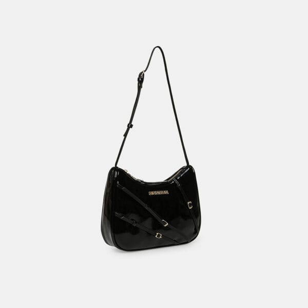 BORSA - STEVE MADDEN