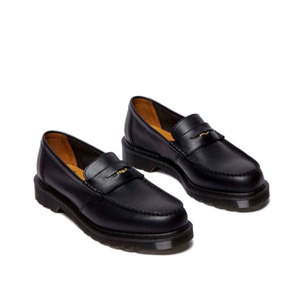 MOCASSINO - DR MARTENS