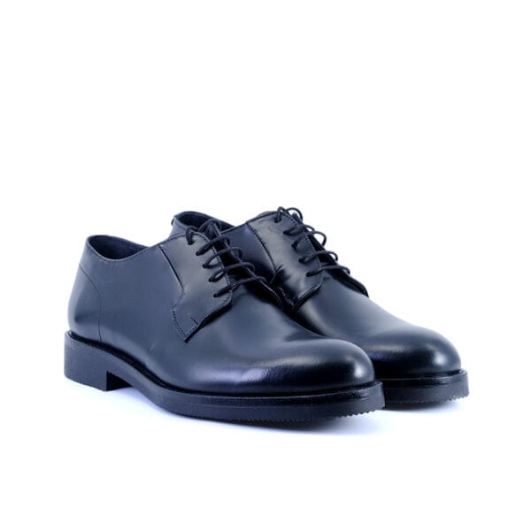 SCARPA LACCI - ANTICA BOTTEGA