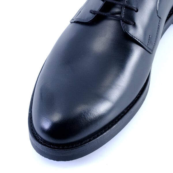 SCARPA LACCI - ANTICA BOTTEGA