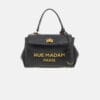 BORSA - RUE MADAM
