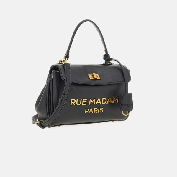 BORSA - RUE MADAM