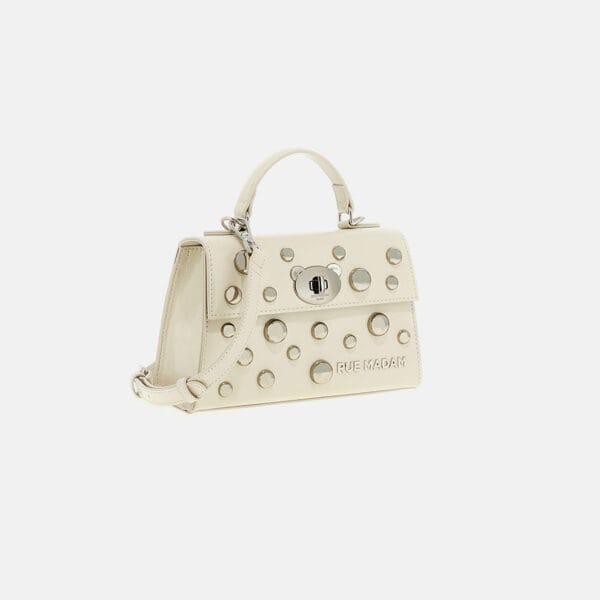 BORSA - RUE MADAM