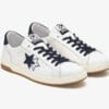 SNEAKERS - 2STAR