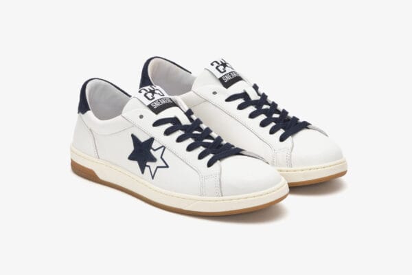 SNEAKERS - 2STAR