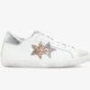 SNEAKERS  - 2STAR