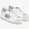 SNEAKERS  - 2STAR