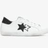 SNEAKERS - 2STAR