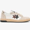 SCARPA LACCI - 2STAR