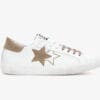 SNEAKERS - 2STAR