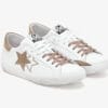 SNEAKERS - 2STAR