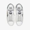 SNEAKERS - 2STAR