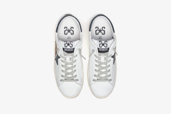 SNEAKERS - 2STAR