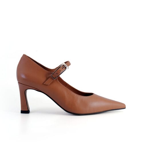 41545_18_39 MARY JANE - ANGEL ALARCON