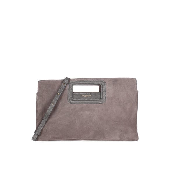 BORSA - MY BEST BAGS