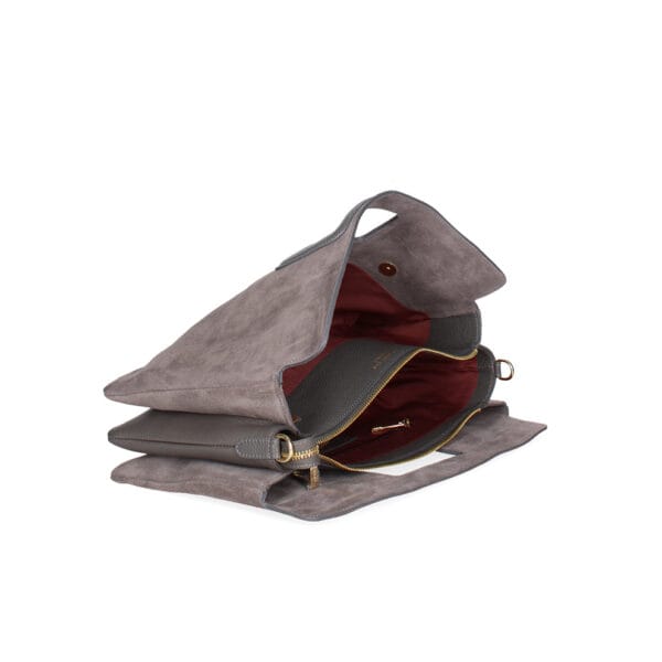 BORSA - MY BEST BAGS