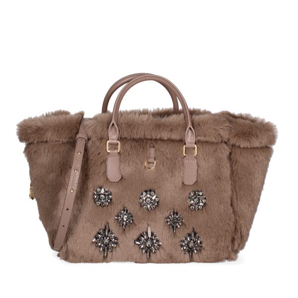 BORSA - MY BEST BAGS