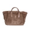 BORSA - MY BEST BAGS