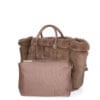 BORSA - MY BEST BAGS
