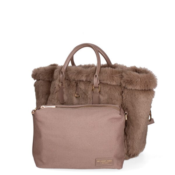 BORSA - MY BEST BAGS