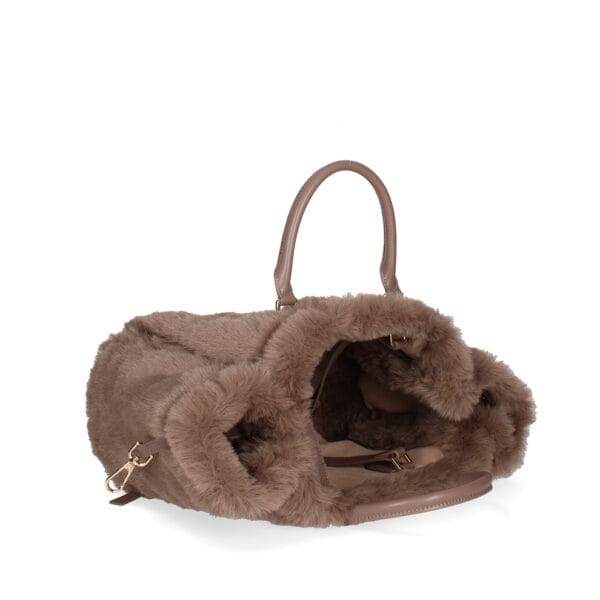 BORSA - MY BEST BAGS