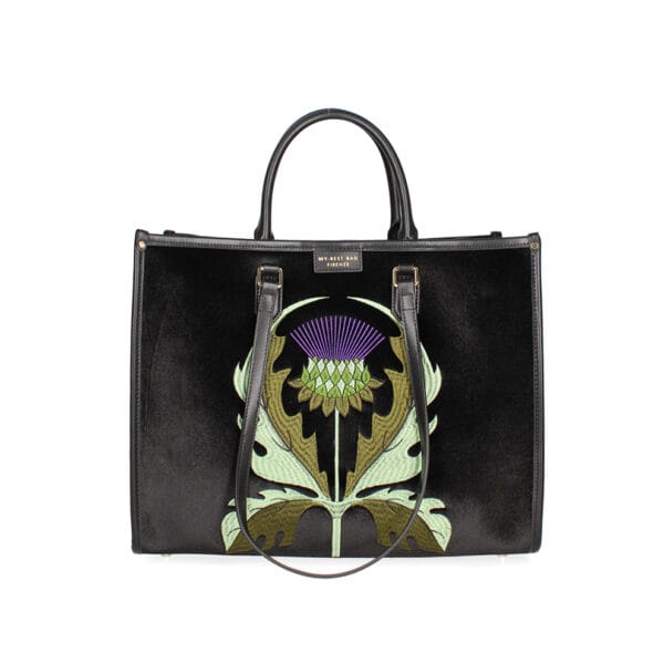 BORSA - MY BEST BAGS