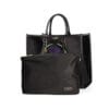 BORSA - MY BEST BAGS