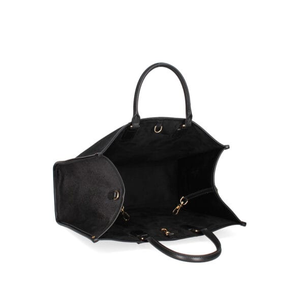 BORSA - MY BEST BAGS