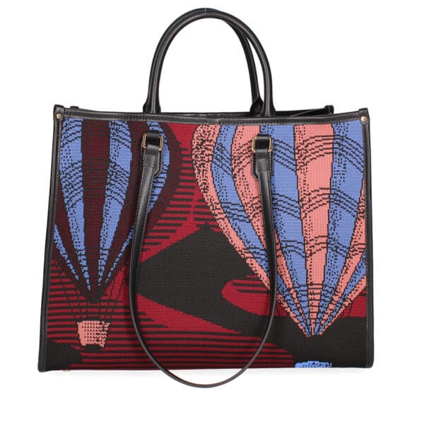 BORSA - MY BEST BAGS