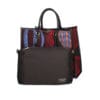 BORSA - MY BEST BAGS