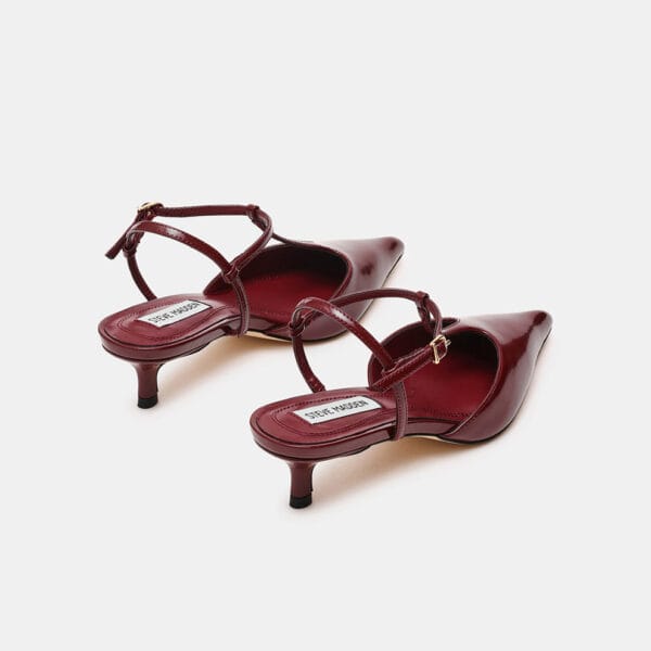 CHARLESTON - STEVE MADDEN