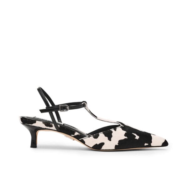 CHARLESTON - STEVE MADDEN