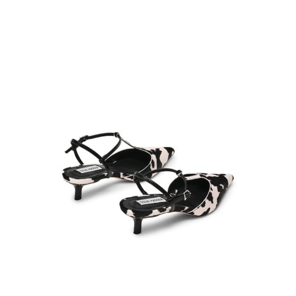 CHARLESTON - STEVE MADDEN