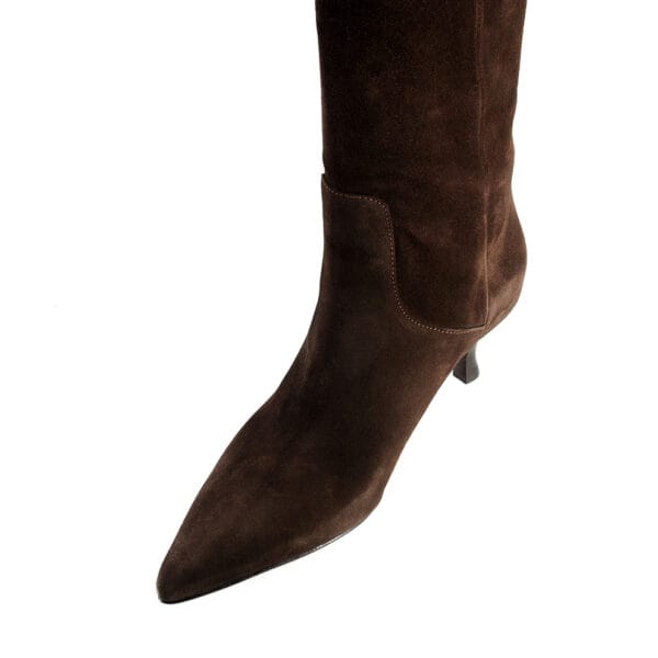 STIVALE - ELISA LANCI