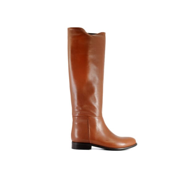 STIVALE - ELISA LANCI